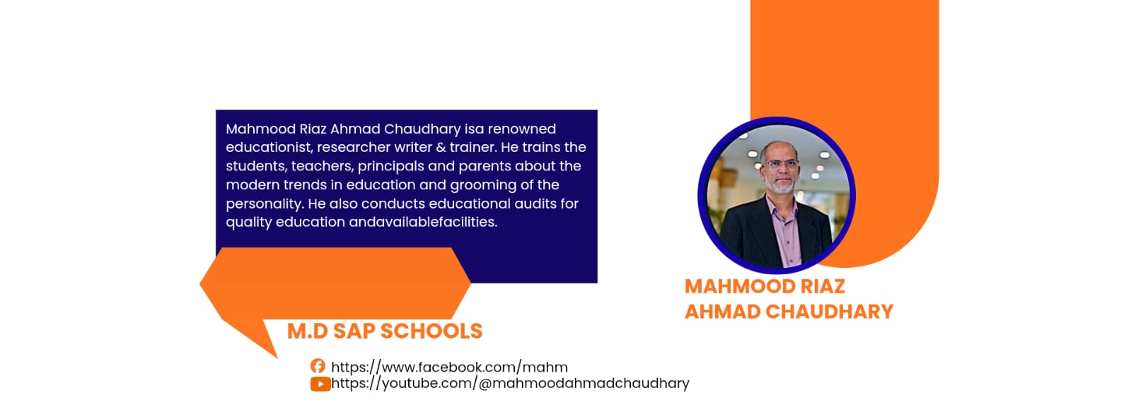 WhatsApp Image 2026-02-17 at 11.14.11 PM